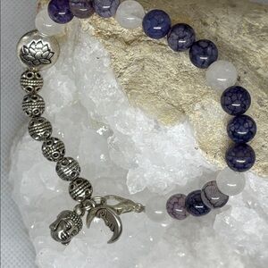 Sahasrara 7th Chakra The Yogi Chakra Collection